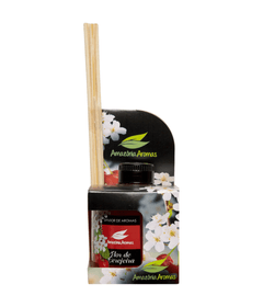 066030 Flor de Cerejeira